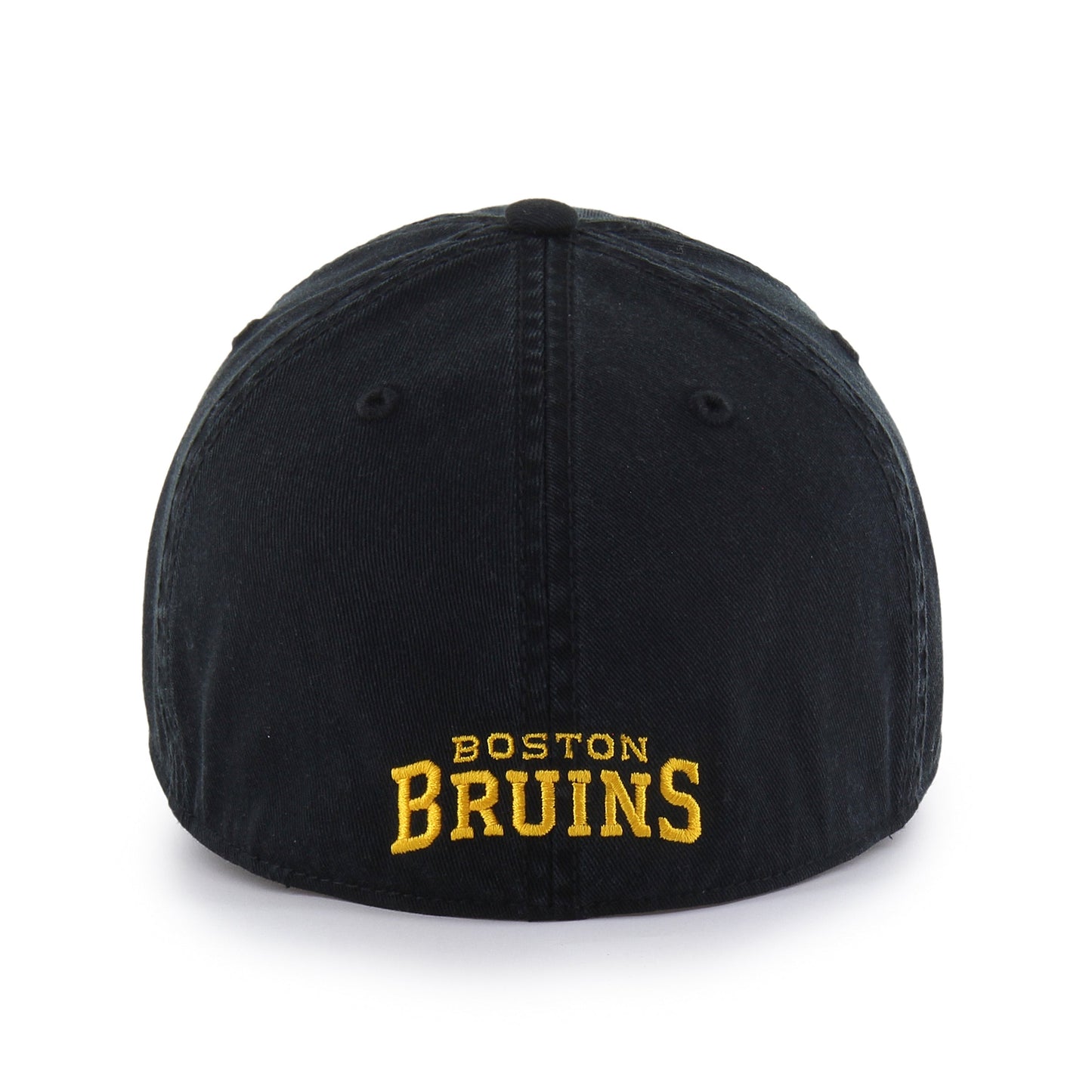 BOSTON BRUINS CLASSIC '47 FRANCHISE
