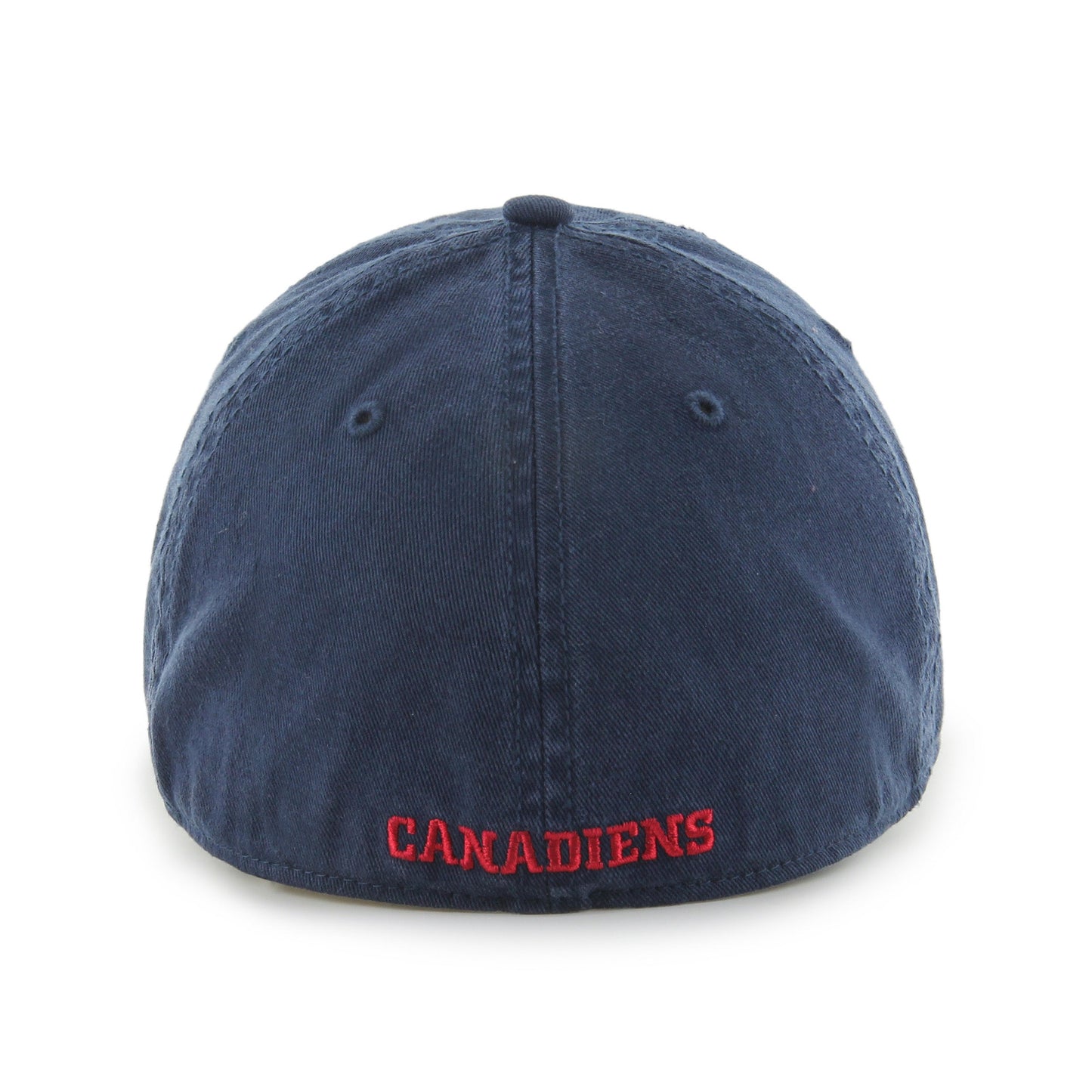 MONTREAL CANADIENS CLASSIC '47 FRANCHISE
