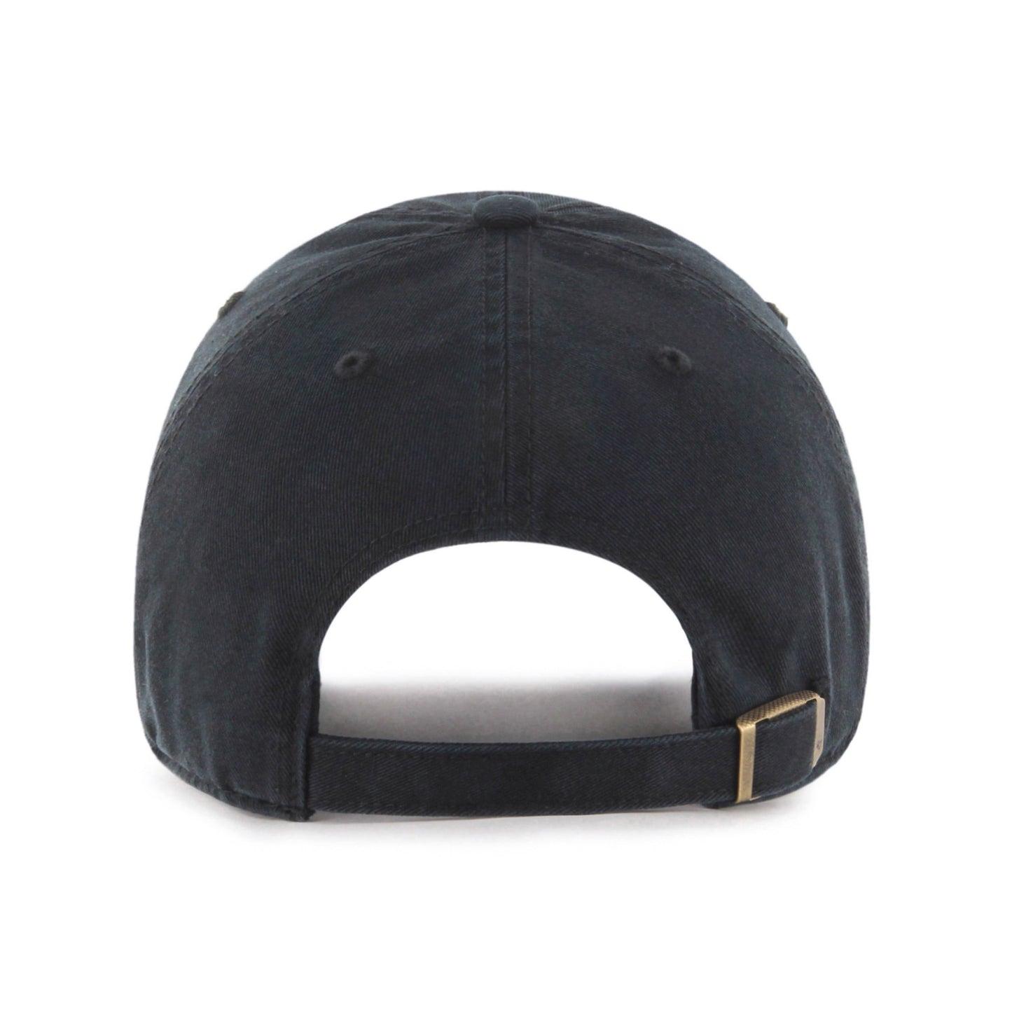 UTAH MAMMOTH '47 CLEAN UP