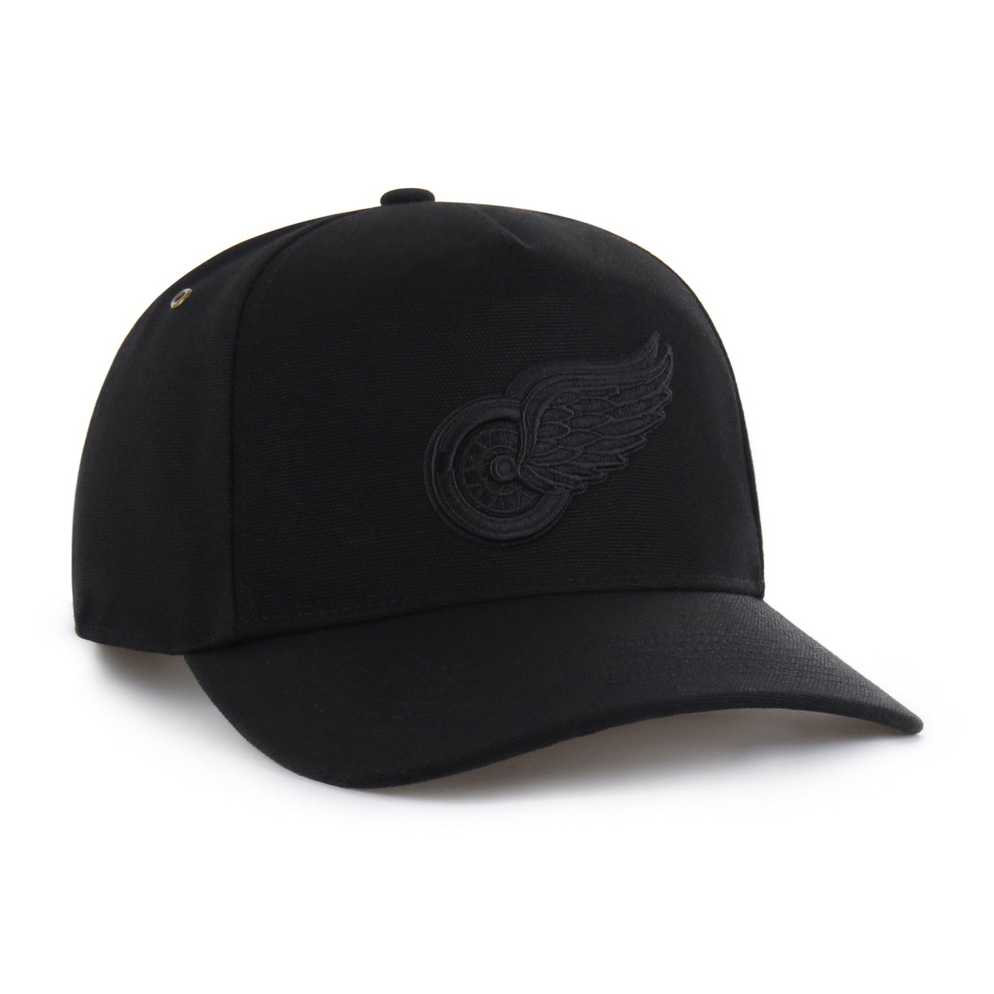 DETROIT RED WINGS CARHARTT '47 HITCH