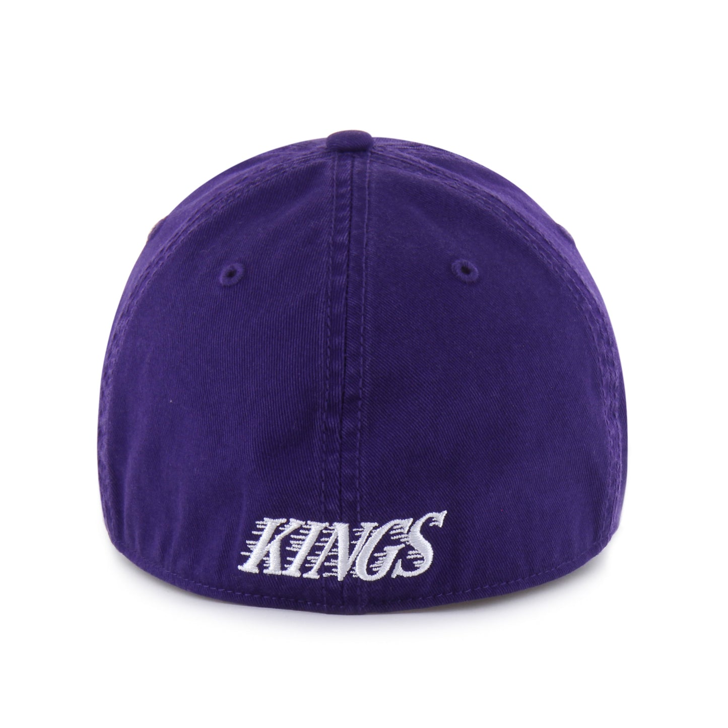 LOS ANGELES KINGS VINTAGE CLASSIC '47 FRANCHISE