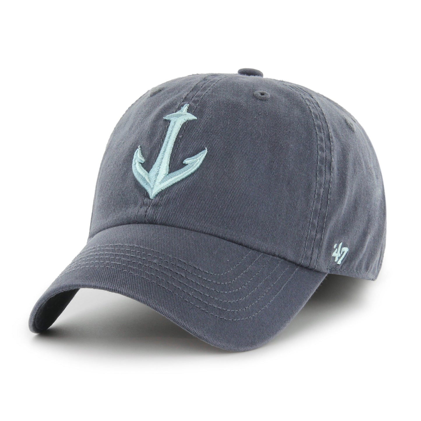 SEATTLE KRAKEN CLASSIC '47 FRANCHISE