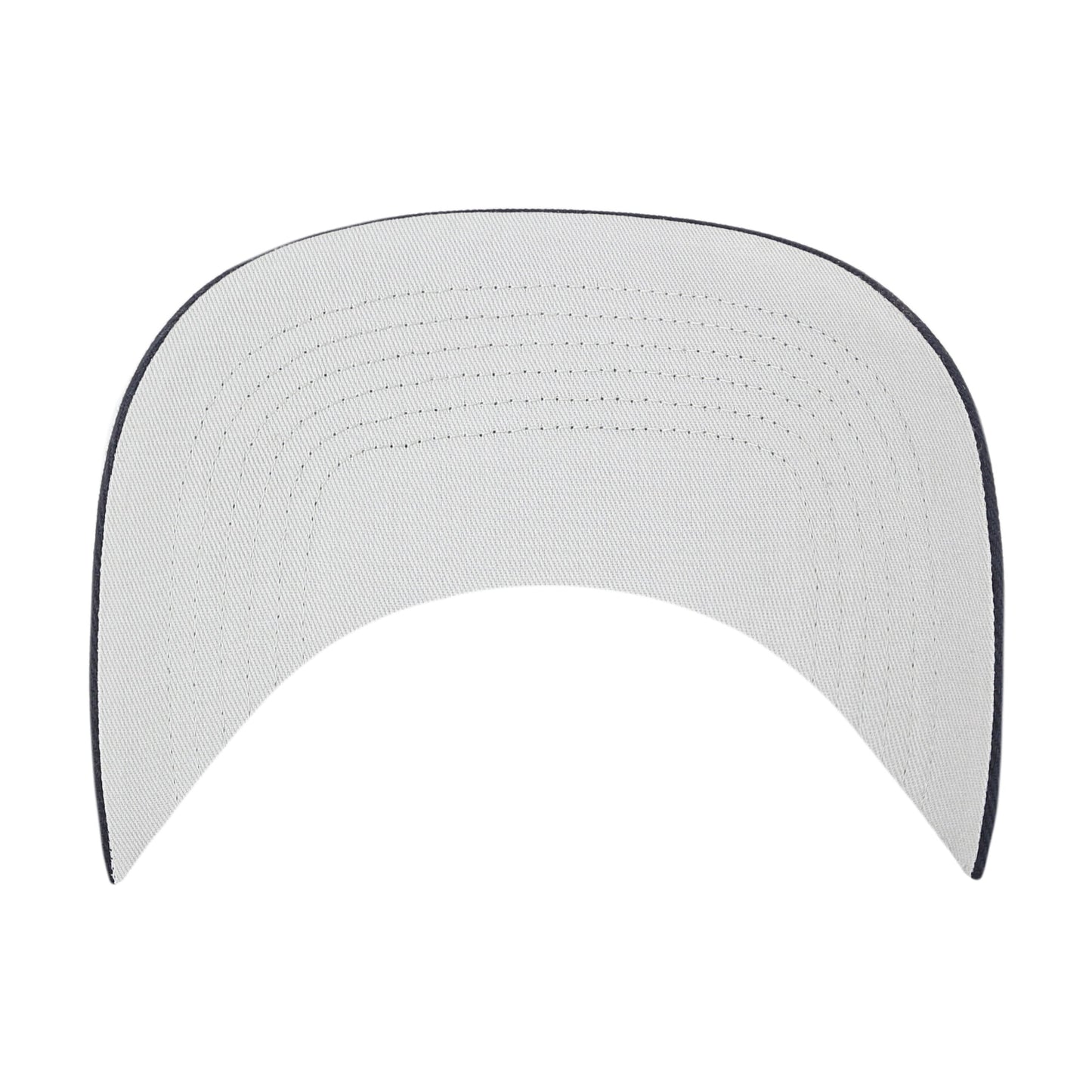 CAROLINA HURRICANES '47 HITCH