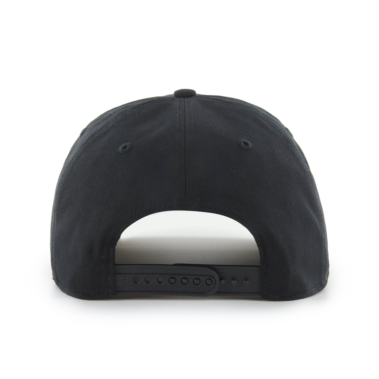 BOSTON BRUINS '47 HITCH RF RELAXED FIT