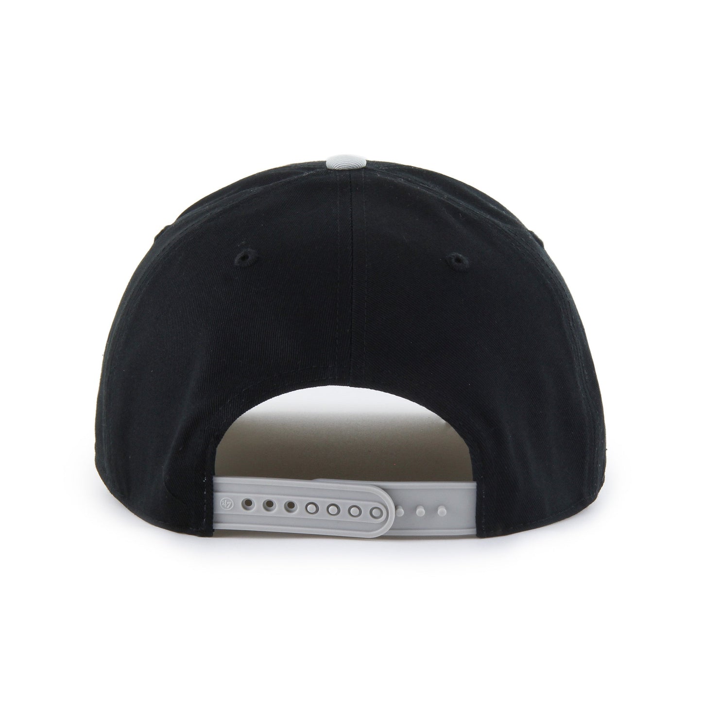 LOS ANGELES KINGS HARD HAT ARCH '47 HITCH