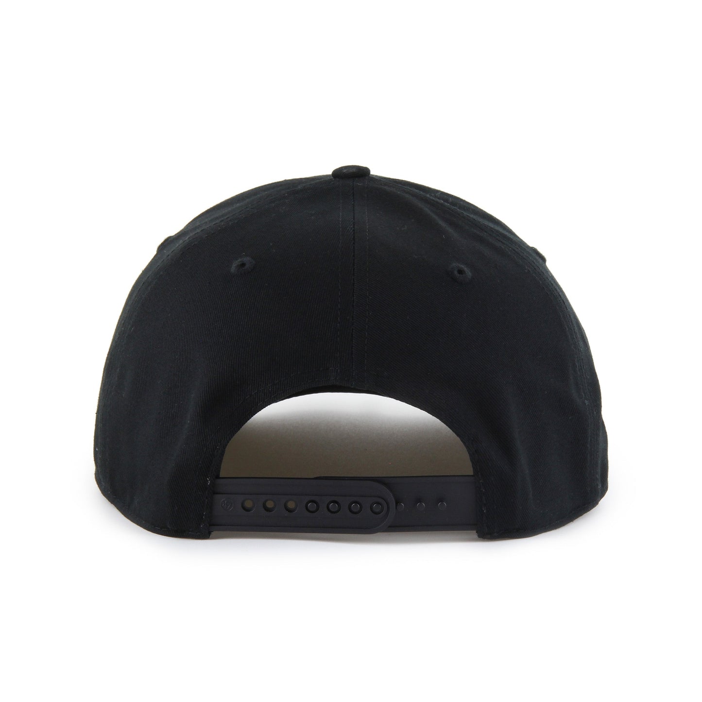 SAN JOSE SHARKS HARD HAT ARCH '47 HITCH