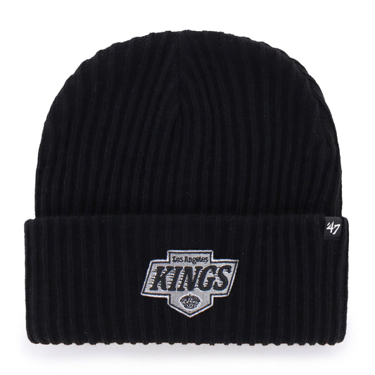LOS ANGELES KINGS HARBOR '47 CUFF KNIT