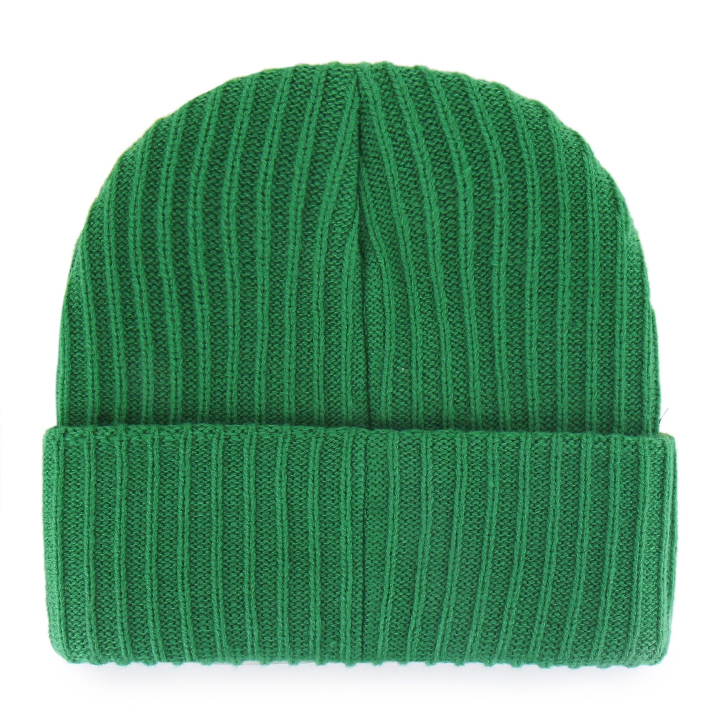 DALLAS STARS HARBOR '47 CUFF KNIT