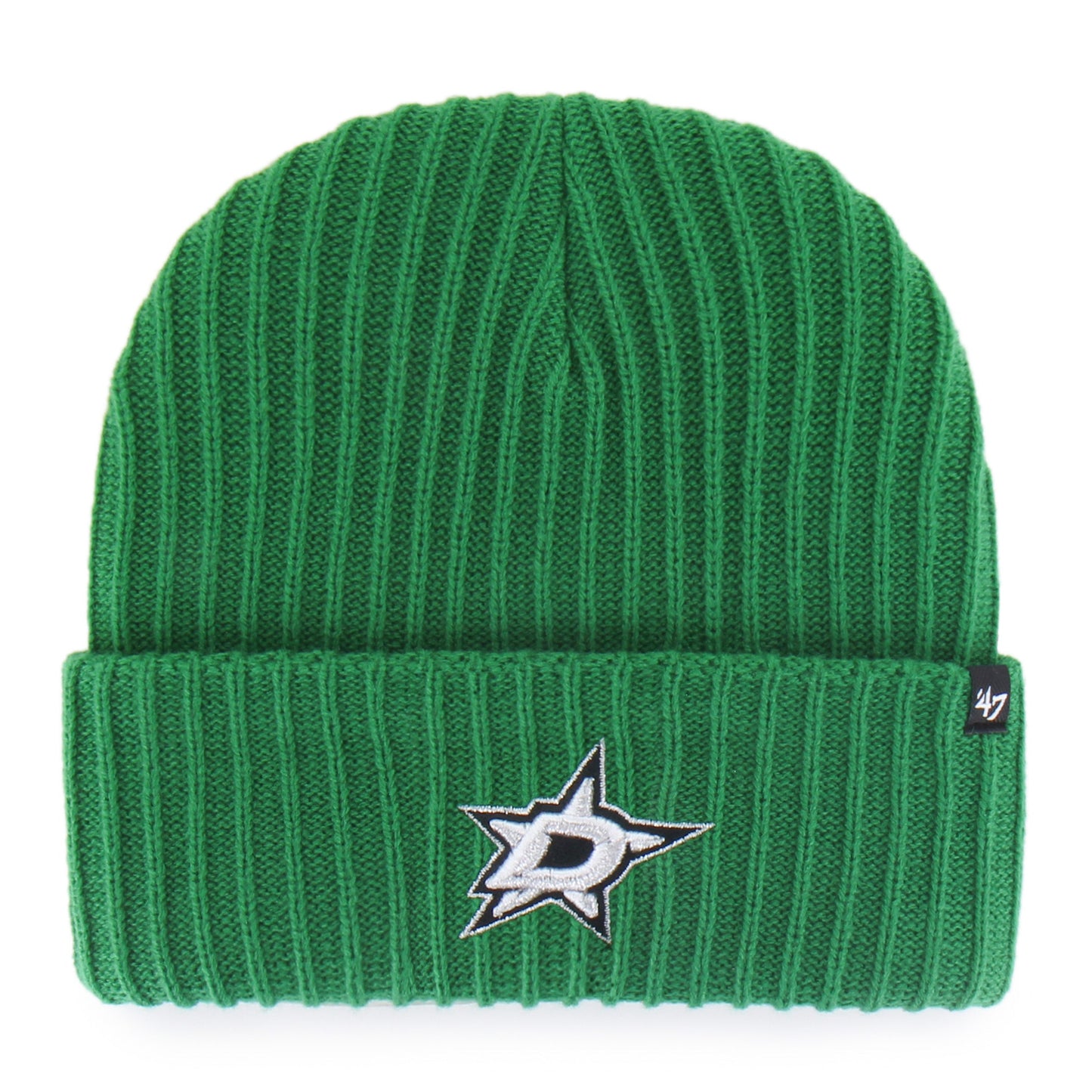 DALLAS STARS HARBOR '47 CUFF KNIT