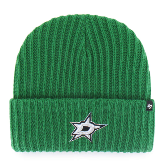 DALLAS STARS HARBOR '47 CUFF KNIT