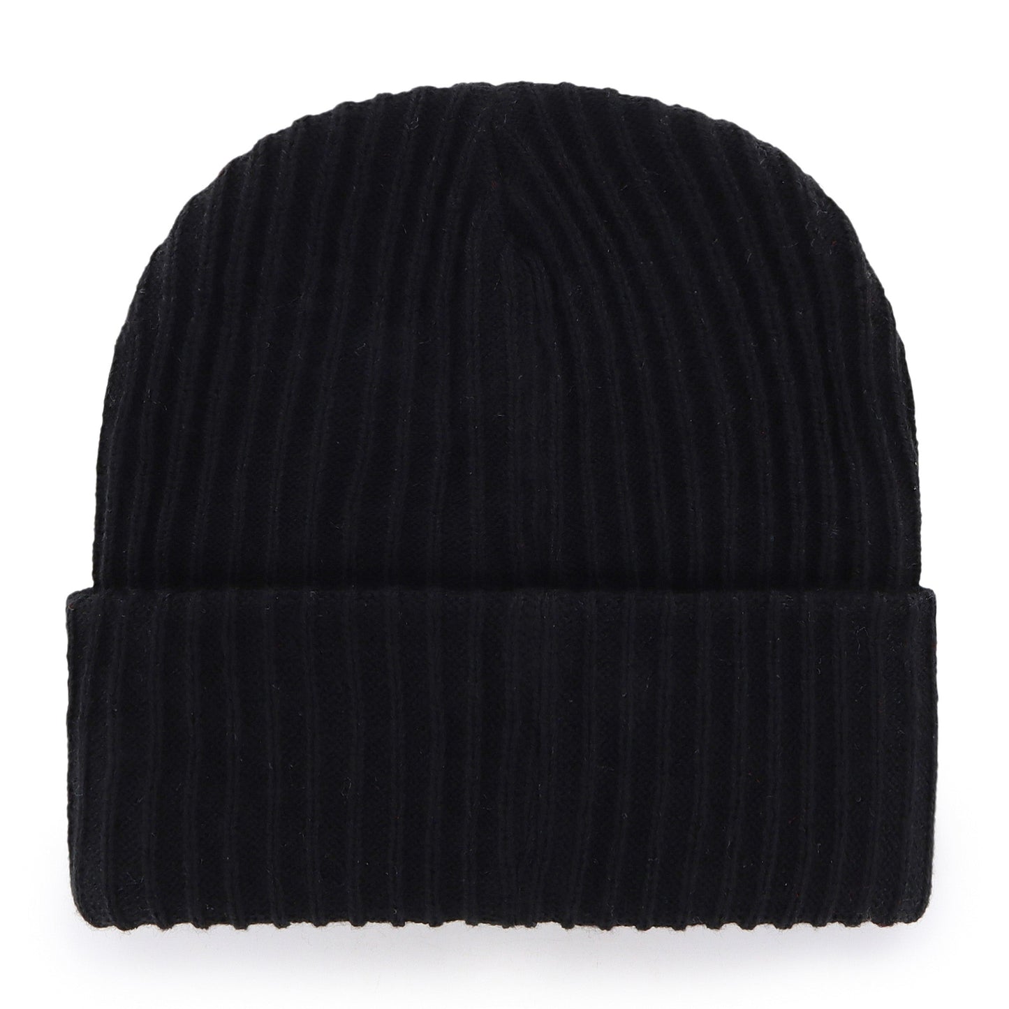 PITTSBURGH PENGUINS HARBOR '47 CUFF KNIT