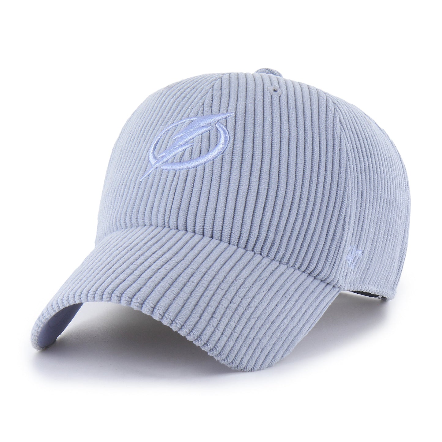 TAMPA BAY LIGHTNING MELLOW '47 CLEAN UP WOMENS