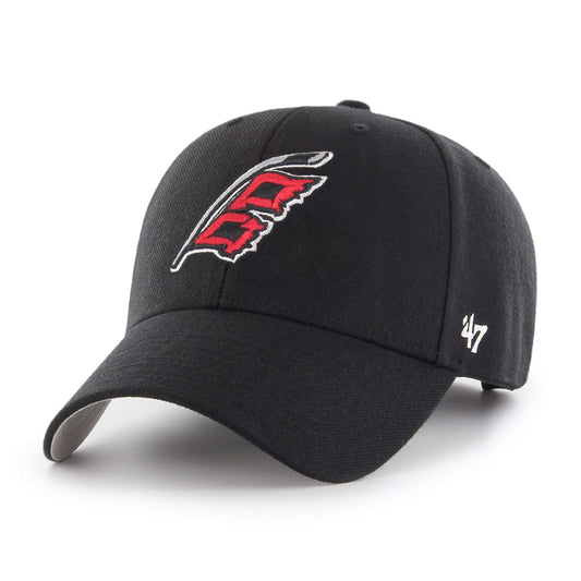 CAROLINA HURRICANES '47 MVP