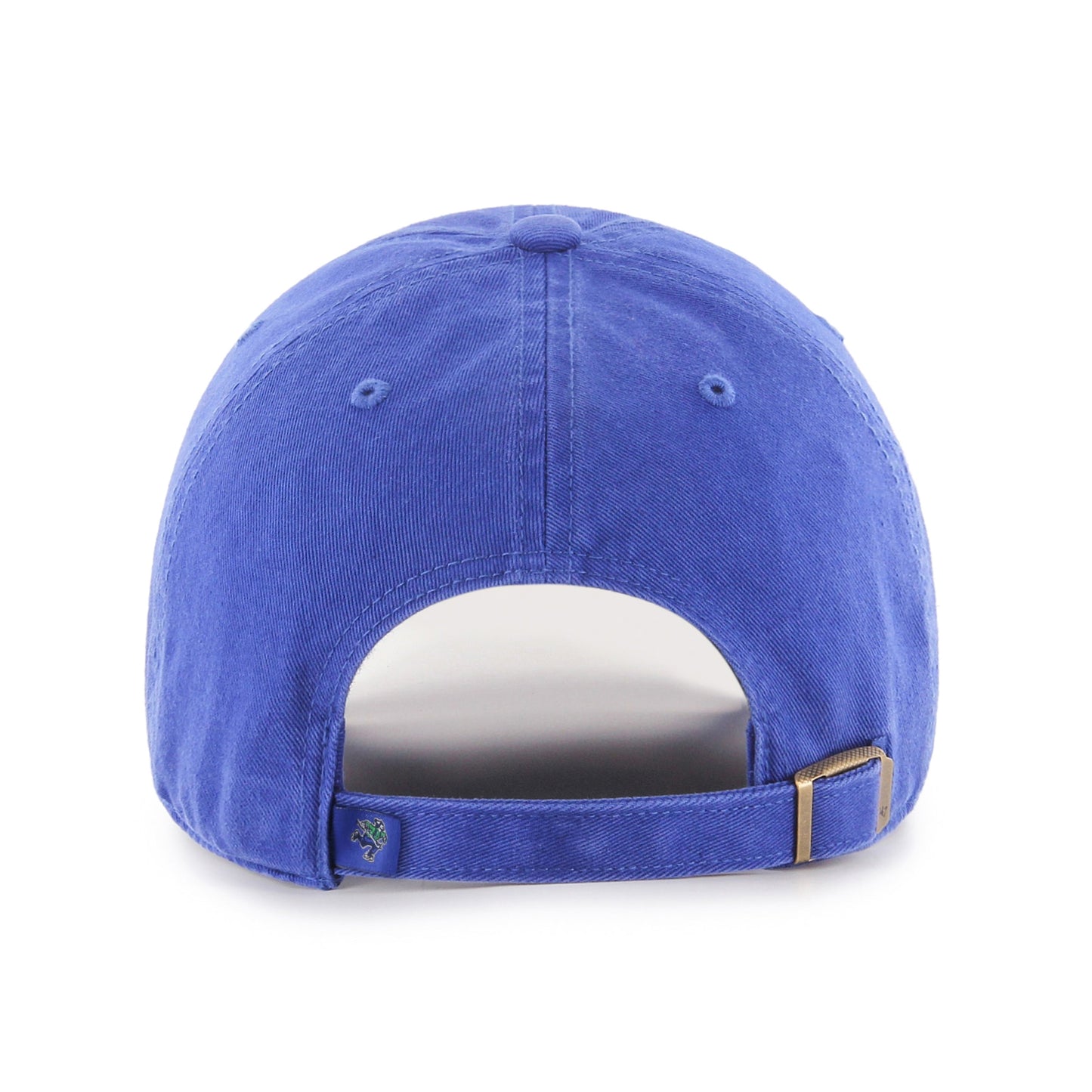 VANCOUVER CANUCKS '47 CLEAN UP