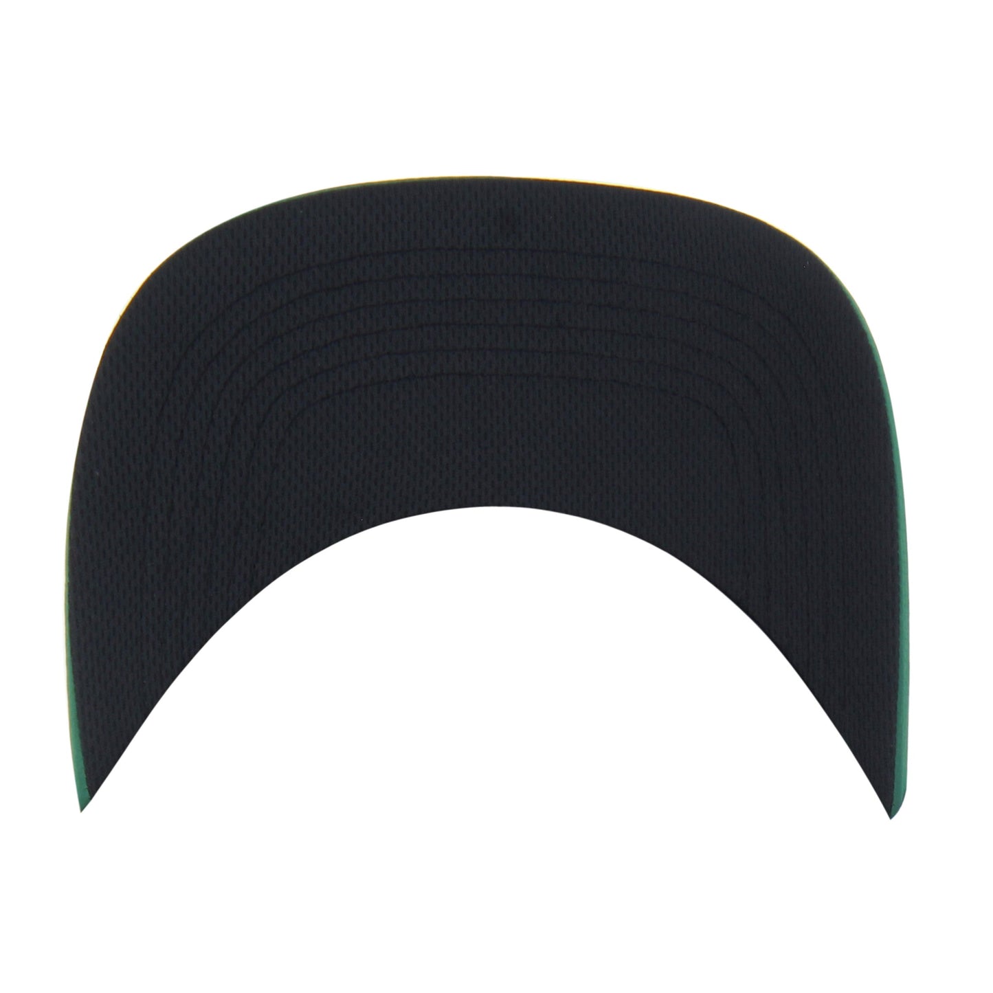 LOS ANGELES KINGS SUBURBIA BRRR TWO TONE '47 HITCH