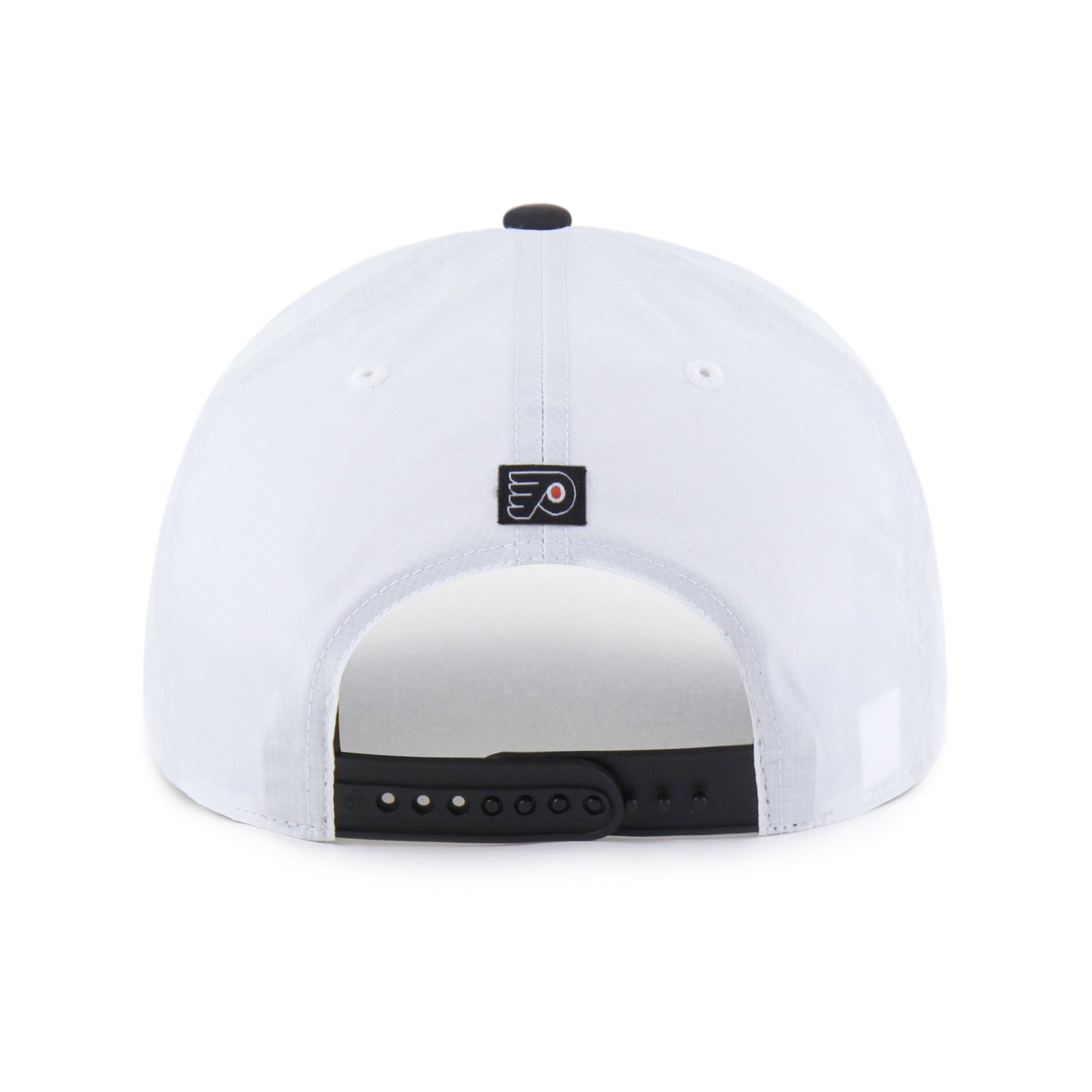PHILADELPHIA FLYERS SUBURBIA BRRR TWO TONE '47 HITCH