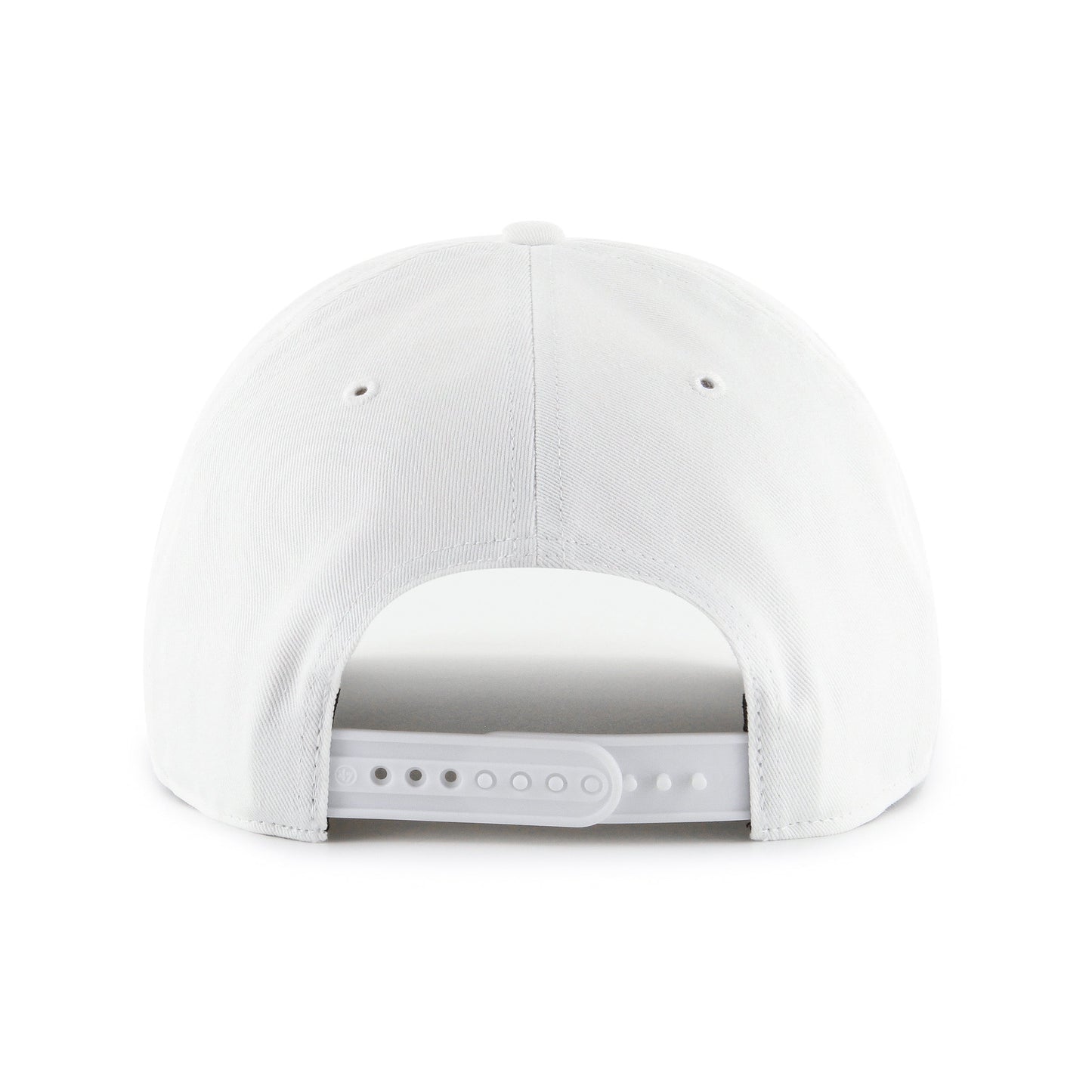 BUFFALO SABRES WAVE '47 HITCH