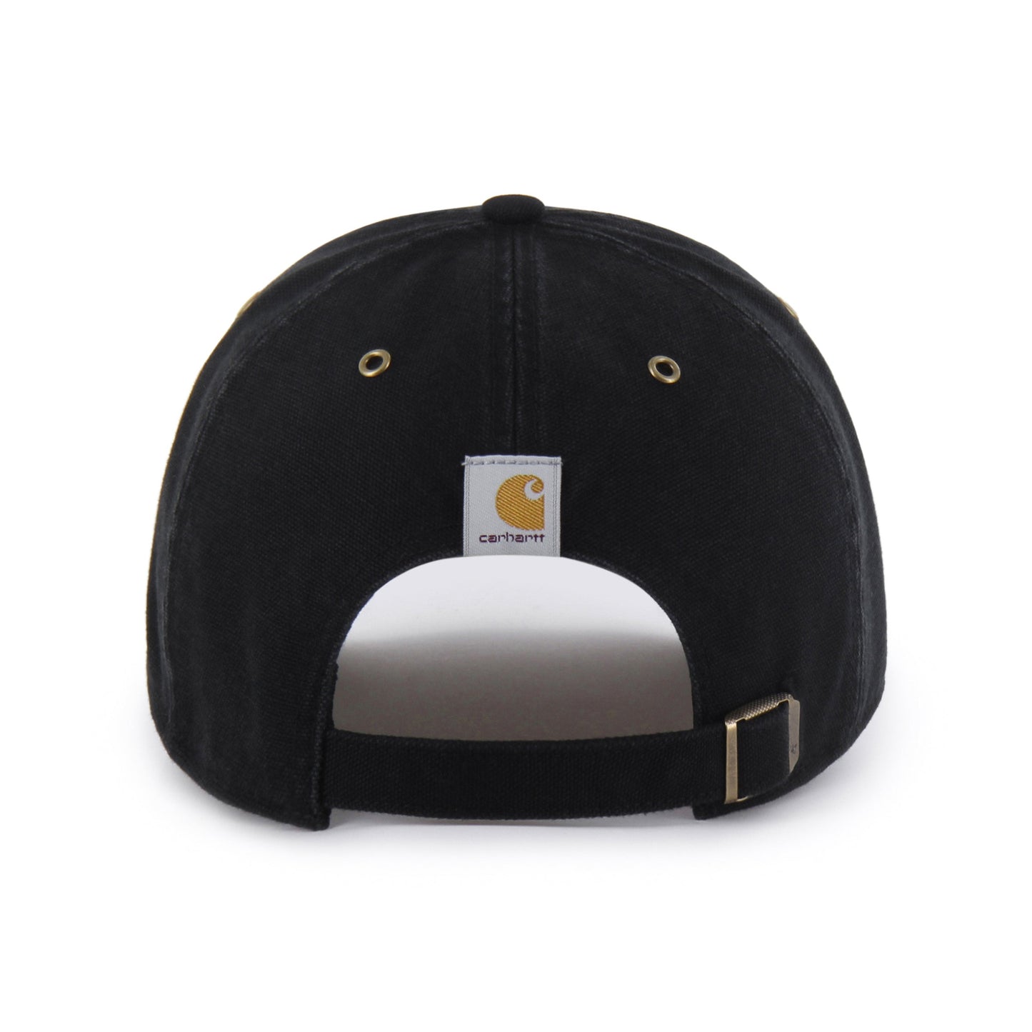 NEW YORK RANGERS CARHARTT '47 CLEAN UP