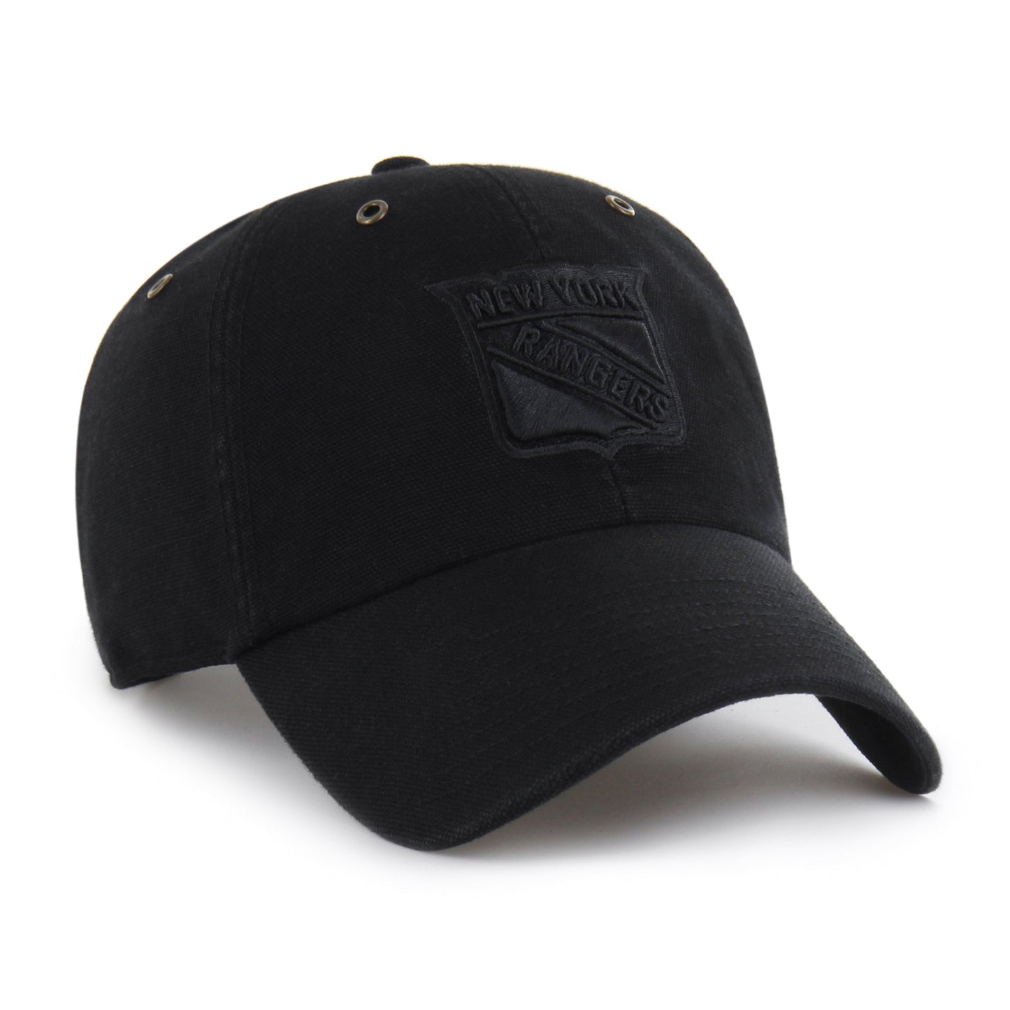 NEW YORK RANGERS CARHARTT '47 CLEAN UP