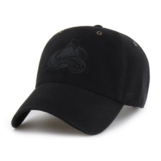 COLORADO AVALANCHE CARHARTT '47 CLEAN UP