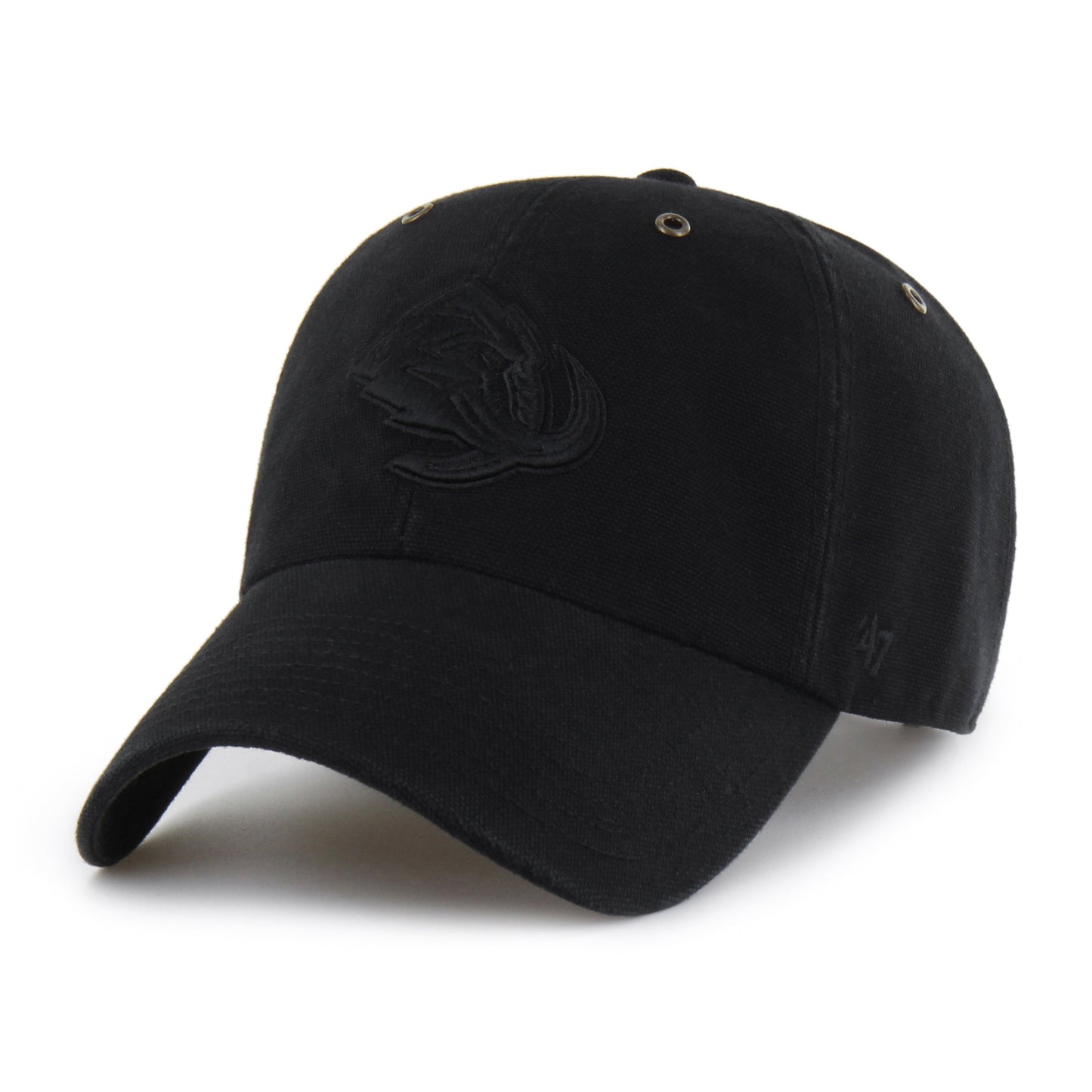 UTAH MAMMOTH CARHARTT '47 CLEAN UP