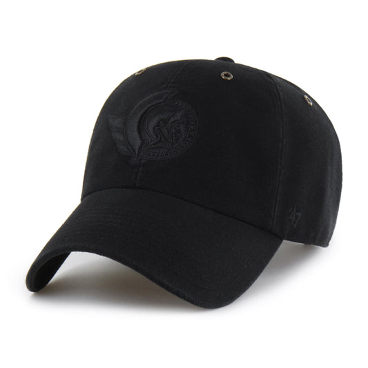 OTTAWA SENATORS CARHARTT '47 CLEAN UP