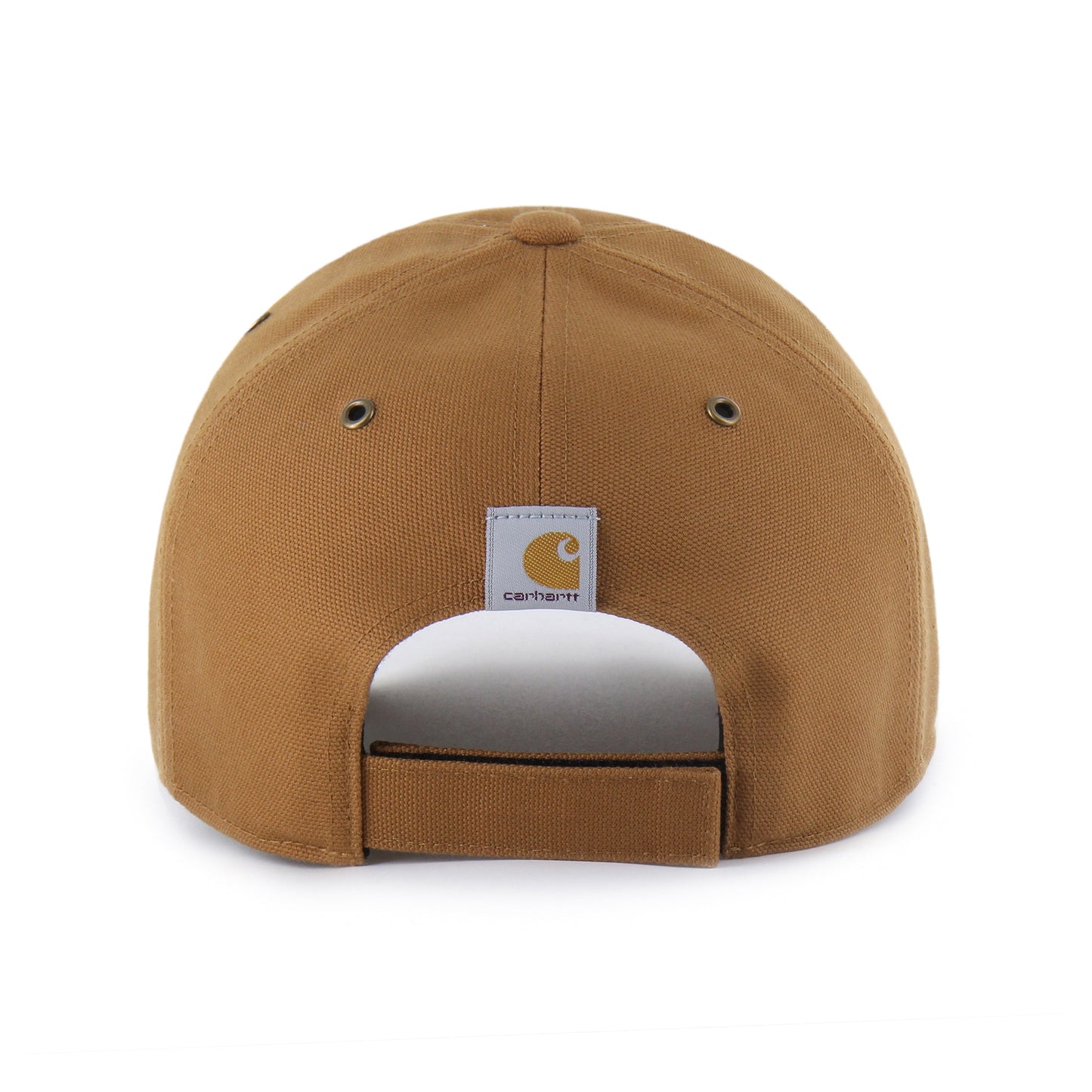 NEW YORK RANGERS CARHARTT '47 MVP
