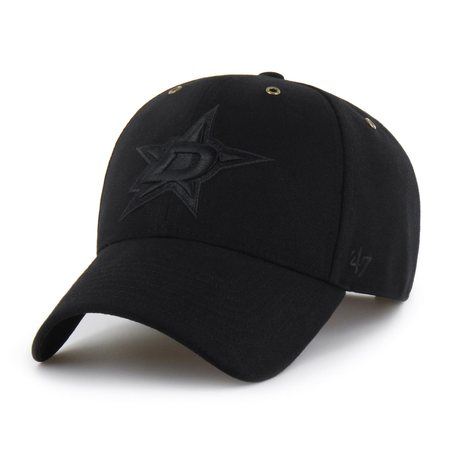 DALLAS STARS CARHARTT '47 MVP