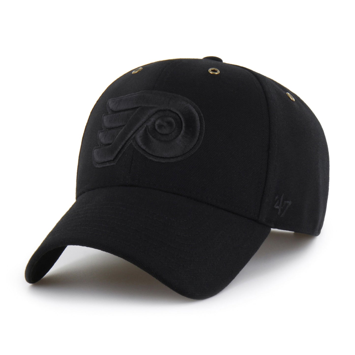 PHILADELPHIA FLYERS CARHARTT '47 MVP