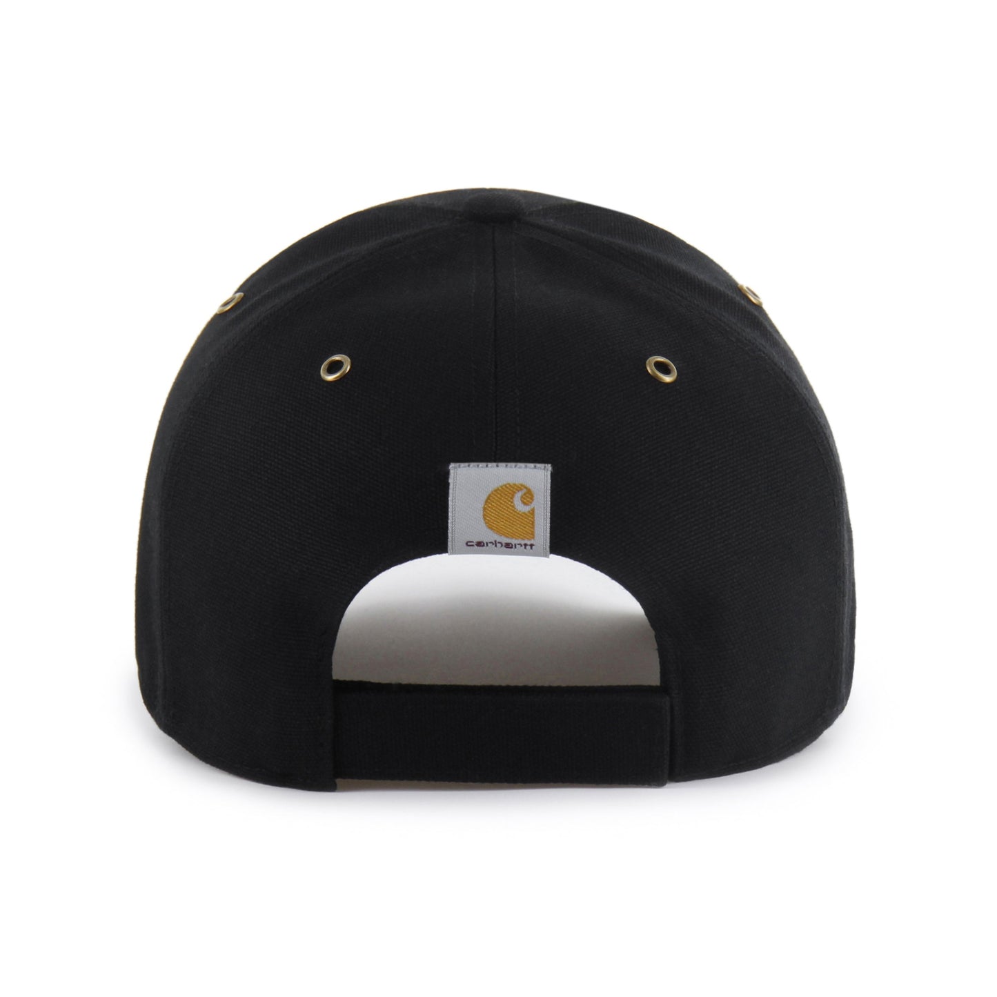 UTAH MAMMOTH CARHARTT '47 MVP