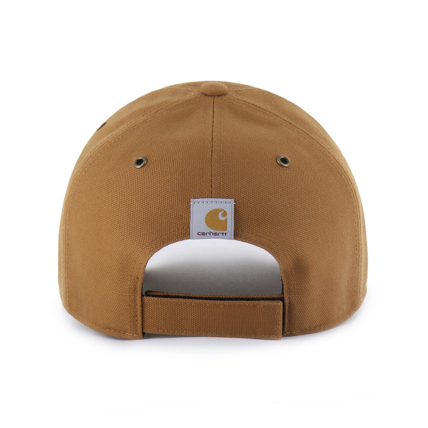 UTAH MAMMOTH CARHARTT '47 MVP