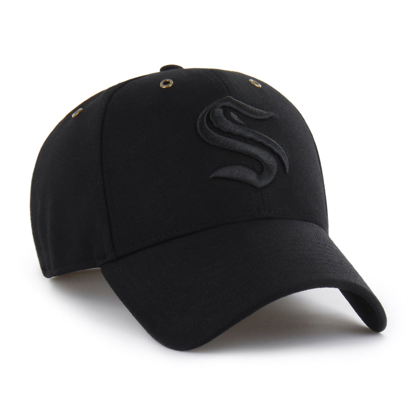 SEATTLE KRAKEN CARHARTT '47 MVP