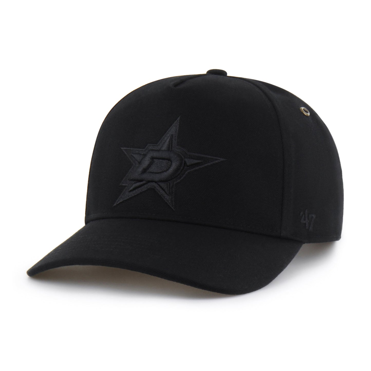 DALLAS STARS CARHARTT '47 HITCH