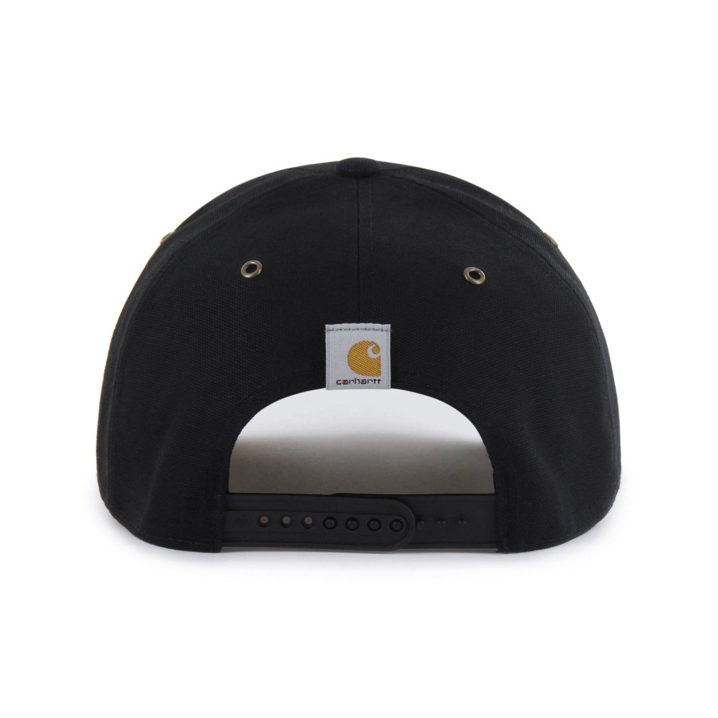 WASHINGTON CAPITALS CARHARTT '47 HITCH