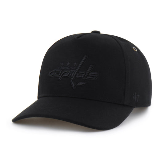 WASHINGTON CAPITALS CARHARTT '47 HITCH