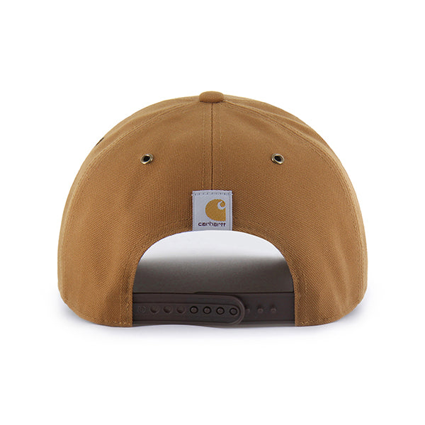 WASHINGTON CAPITALS CARHARTT '47 HITCH