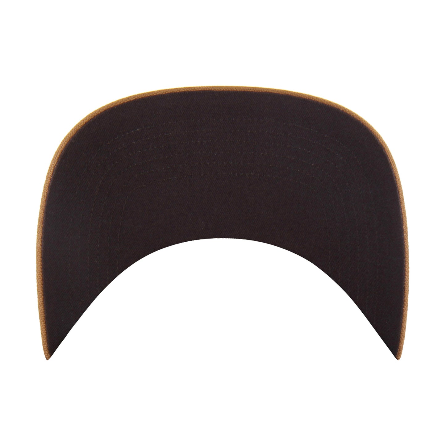 UTAH MAMMOTH CARHARTT '47 HITCH