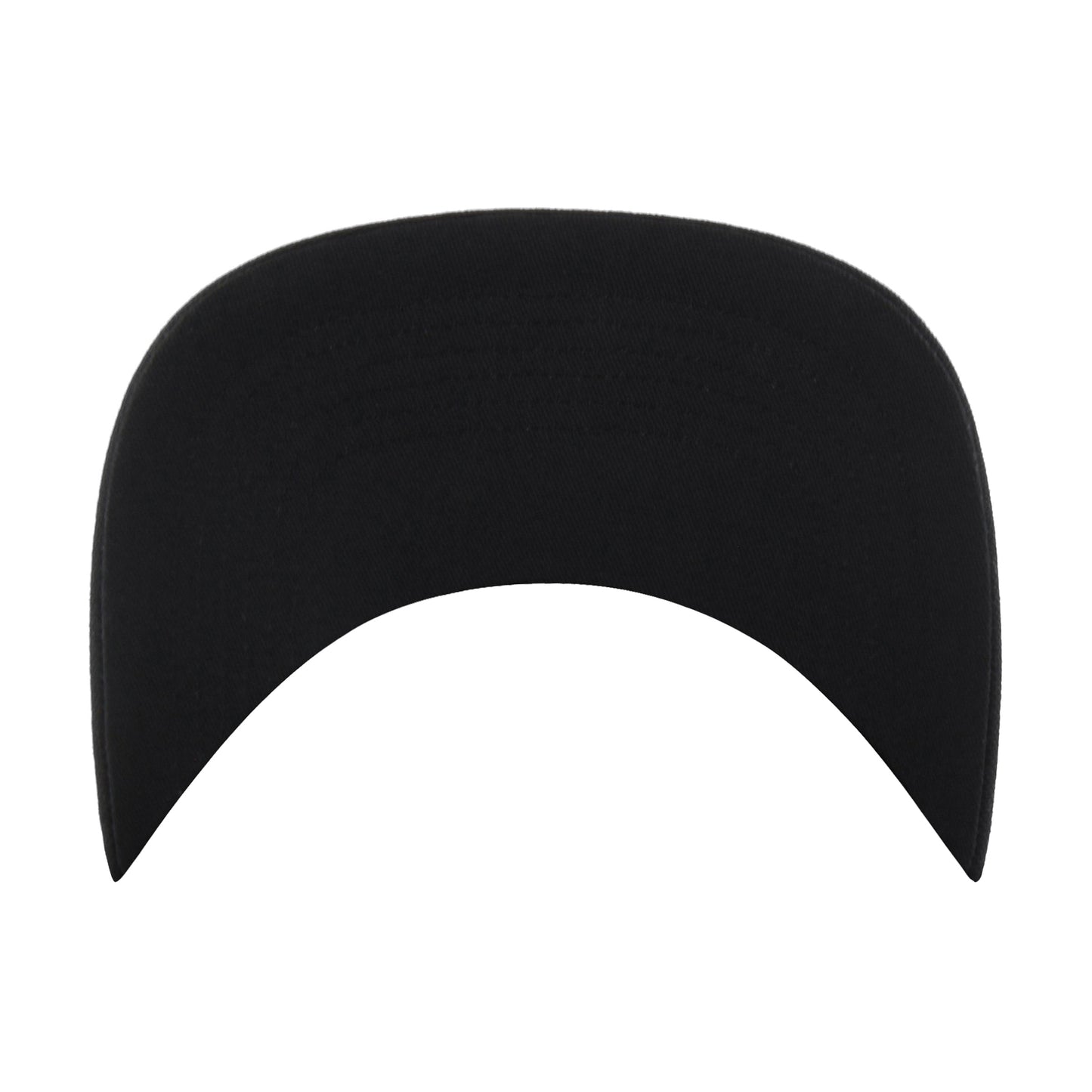 OTTAWA SENATORS CARHARTT '47 HITCH