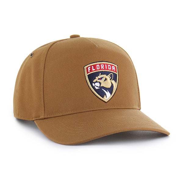 FLORIDA PANTHERS CARHARTT '47 HITCH