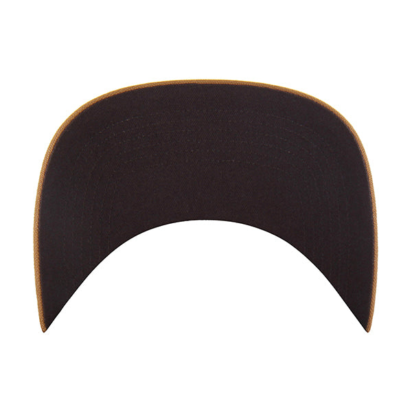 MINNESOTA WILD CARHARTT '47 HITCH