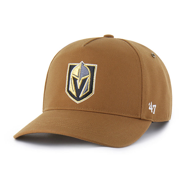 VEGAS GOLDEN KNIGHTS CARHARTT '47 HITCH