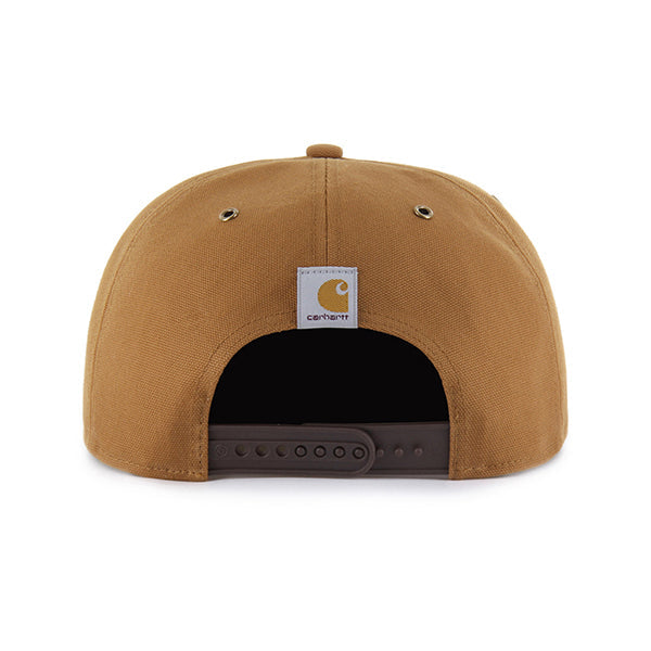 PHILADELPHIA FLYERS CARHARTT '47 CAPTAIN RL RELAXED FIT
