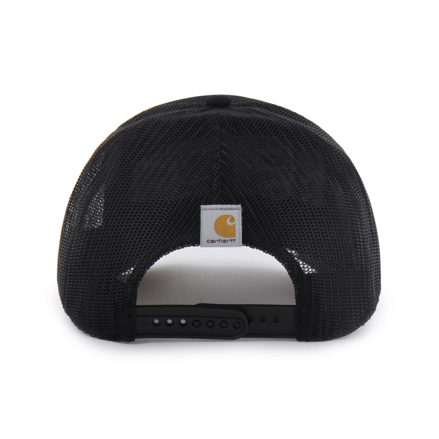 WASHINGTON CAPITALS CARHARTT '47 TRUCKER