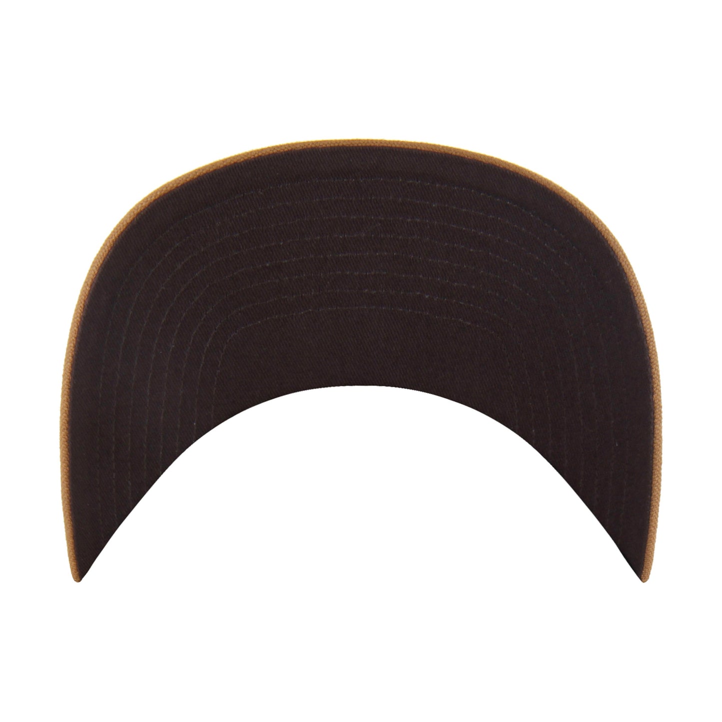 SEATTLE KRAKEN CARHARTT '47 TRUCKER
