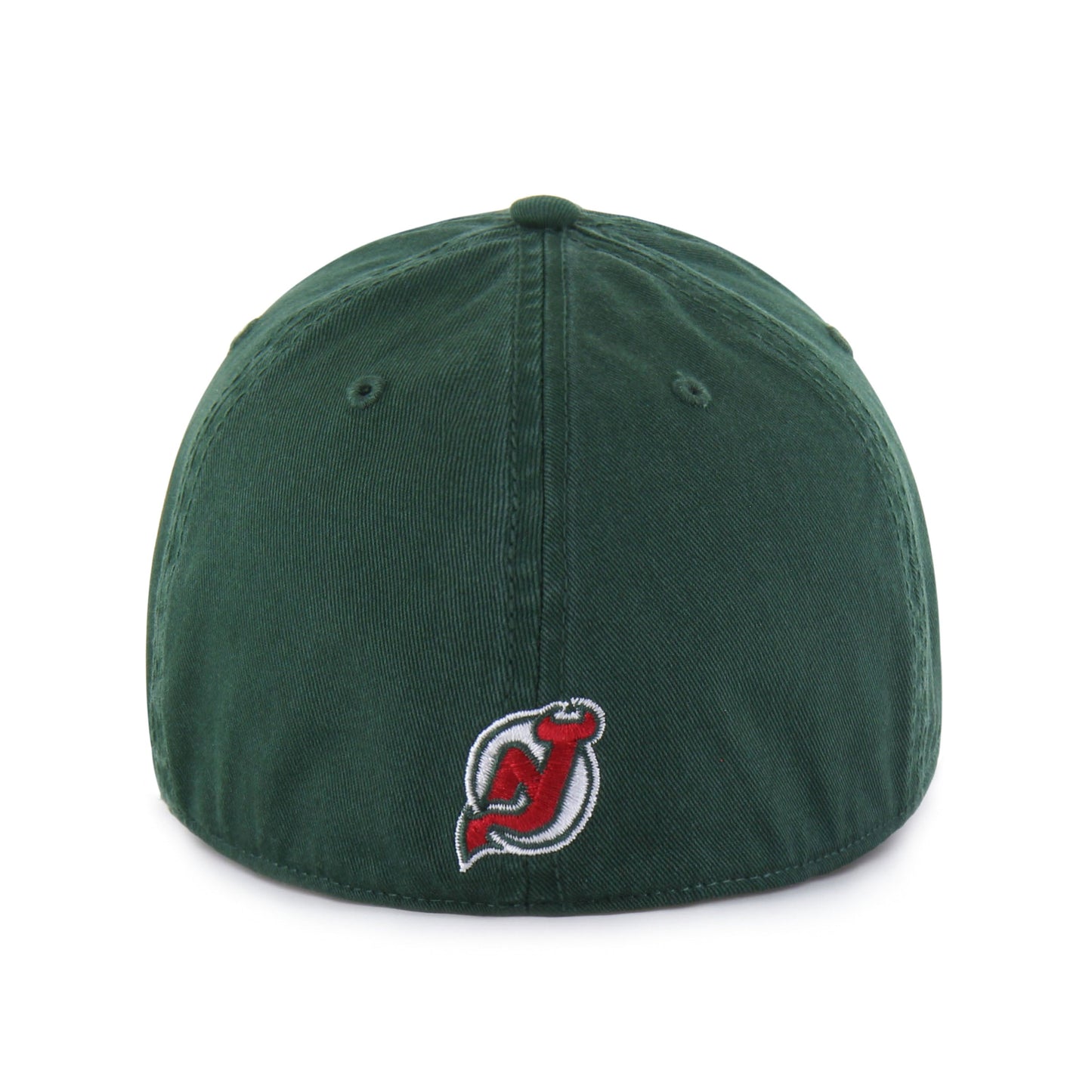 NEW JERSEY DEVILS VINTAGE CLASSIC '47 FRANCHISE