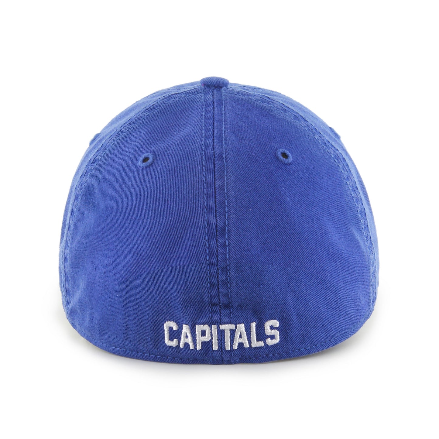 WASHINGTON CAPITALS VINTAGE CLASSIC '47 FRANCHISE