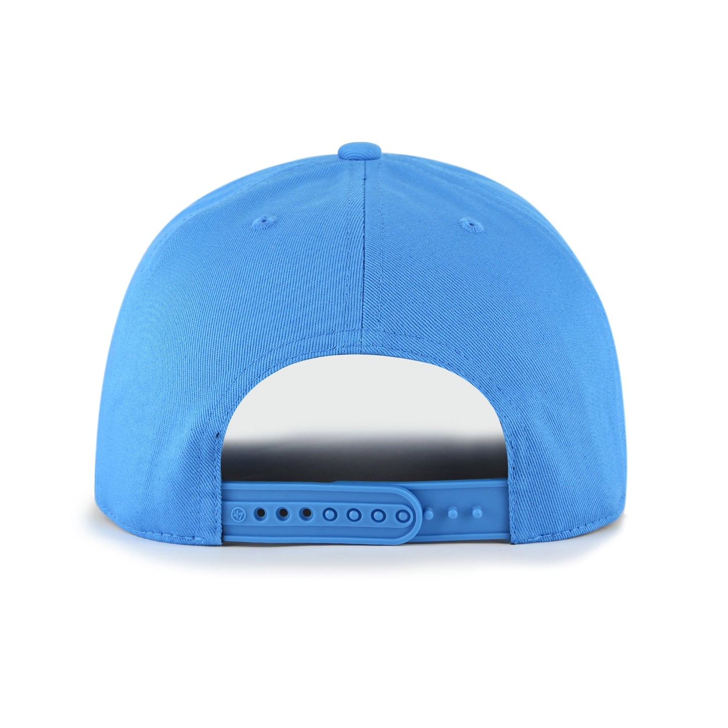 QUEBEC NORDIQUES VINTAGE '47 HITCH