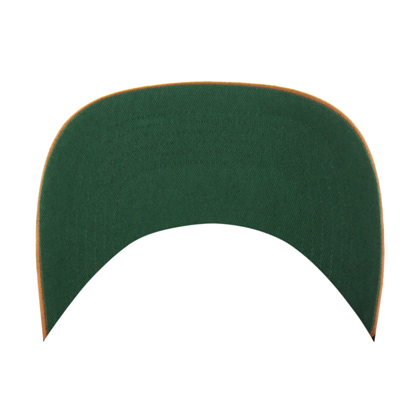 LOS ANGELES KINGS VINTAGE GRANDSTAND TWO TONE '47 HITCH